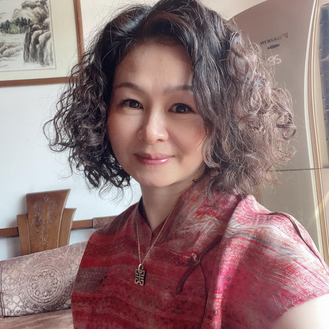 珊珊