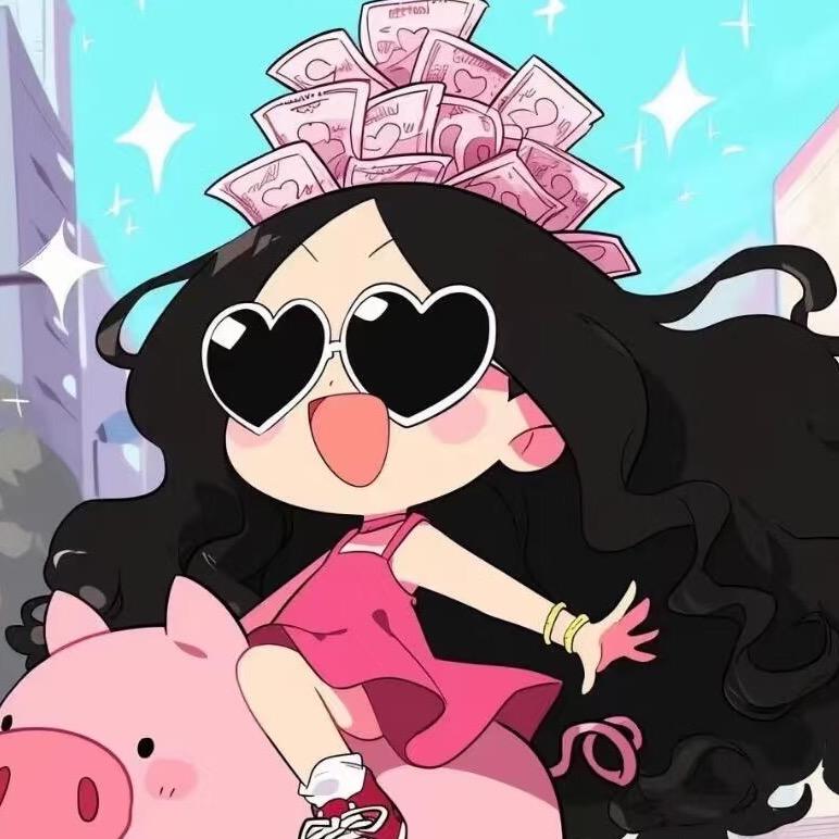 爽姐开放麦@抖音