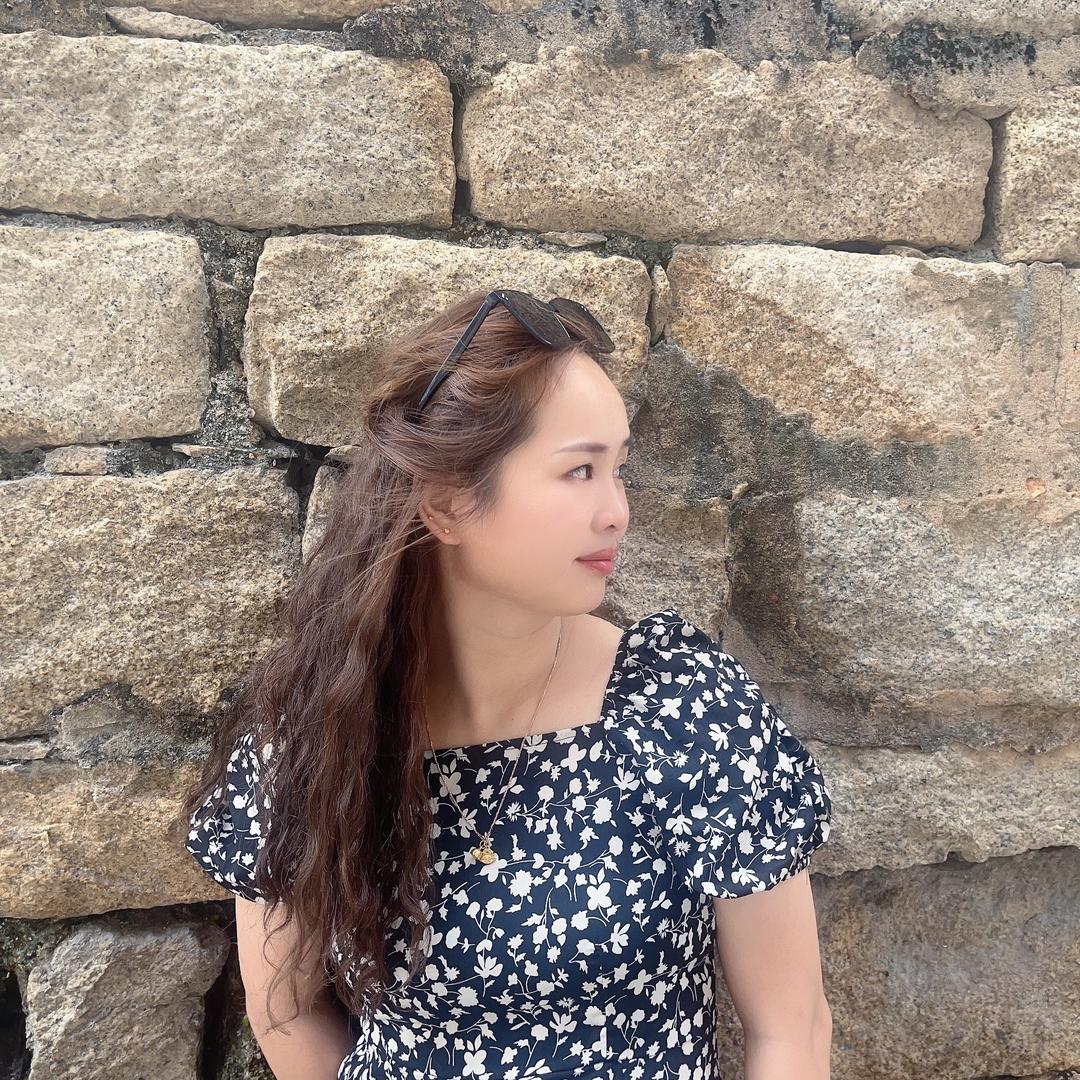 我麻麻说ゝ让你娶我