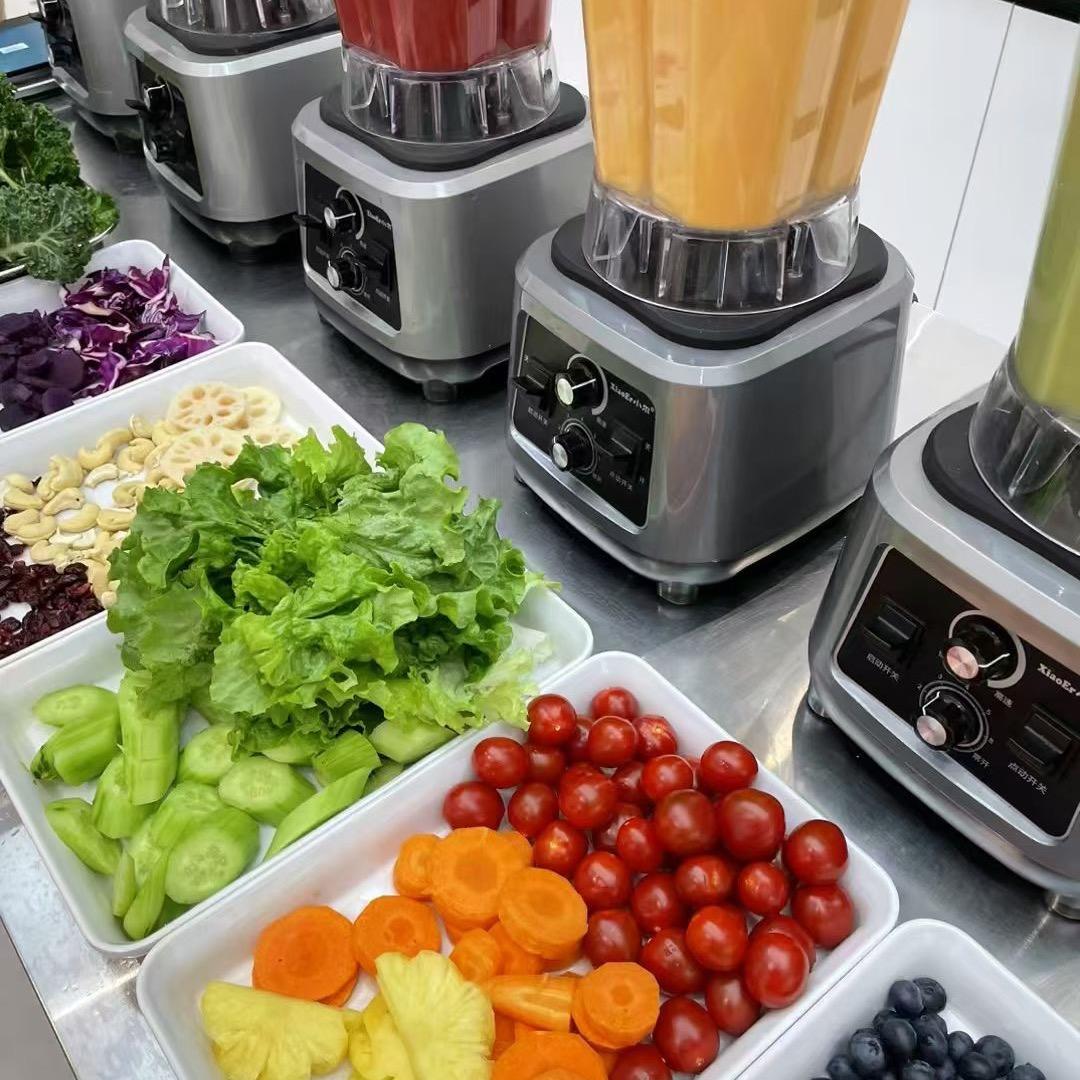 蔬研🍓🍑🍉🍉🍉🍉