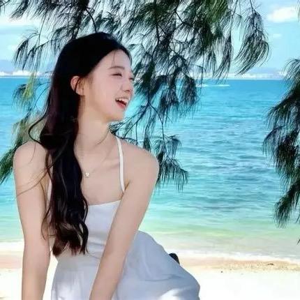 小萌