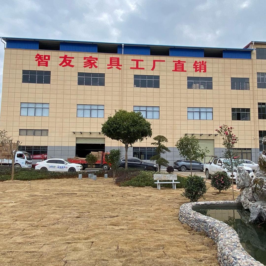 蕲春智友、京九顾家（方俊）