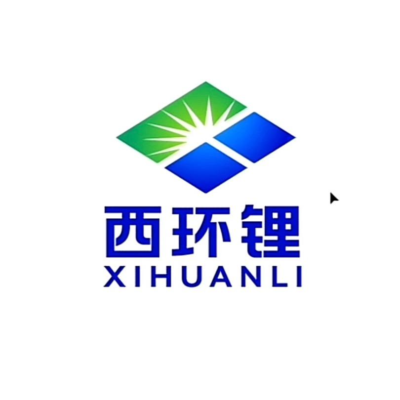 西环锂电池🔋