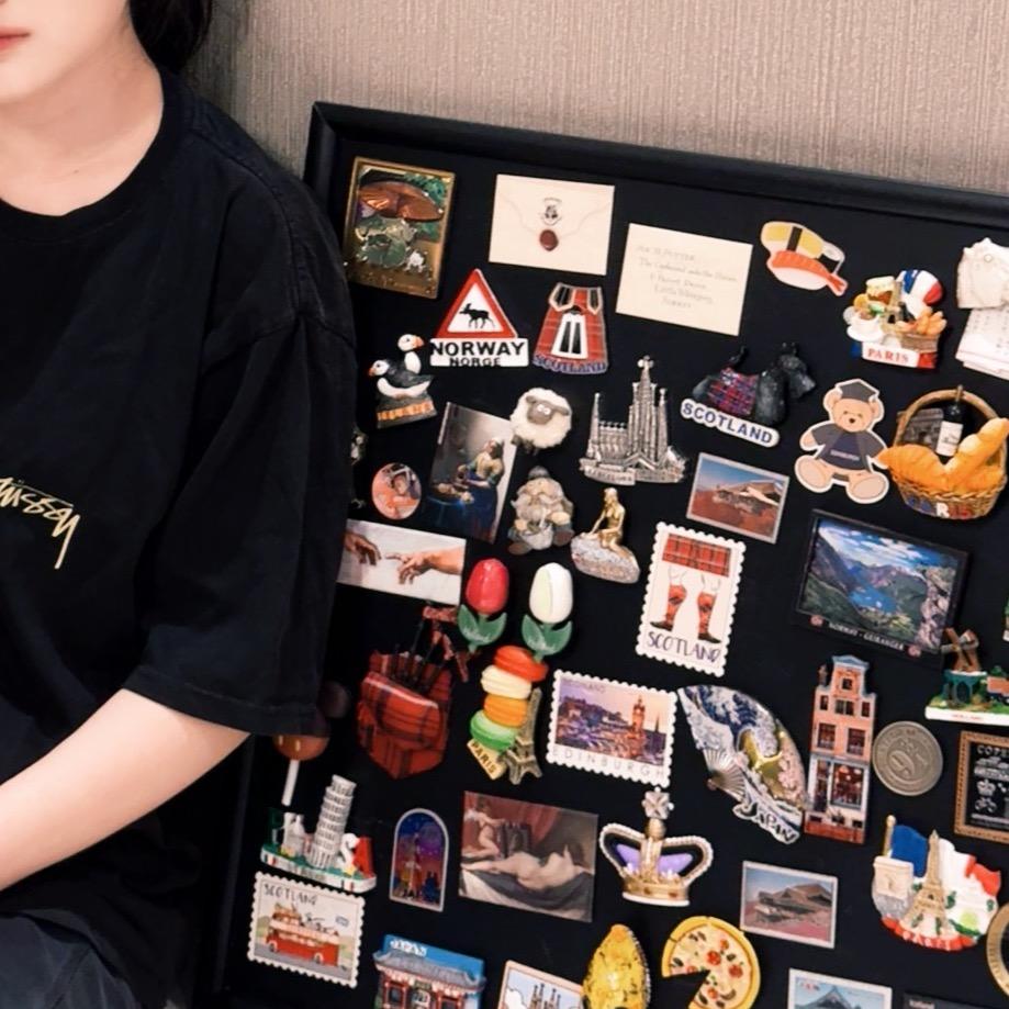 去她喵这个迷茫的世界