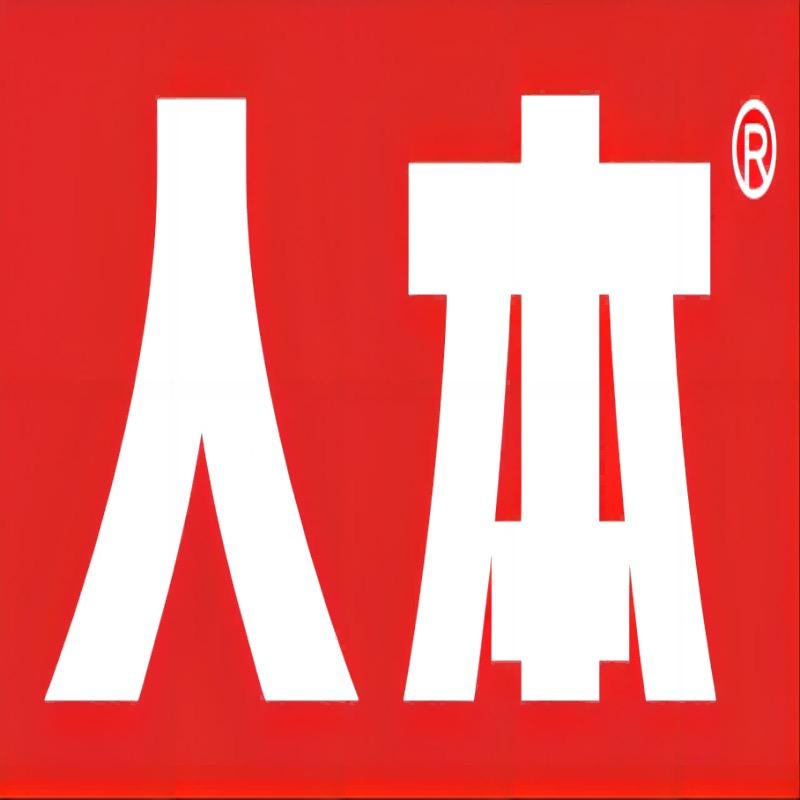 人本休闲旗舰店