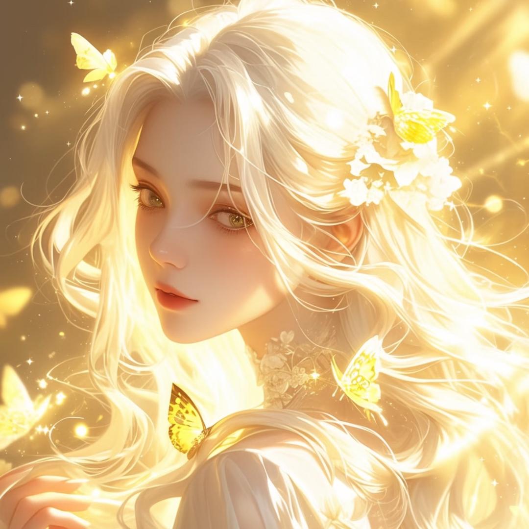 纵马踏破苍穹🐎嘚驾驾