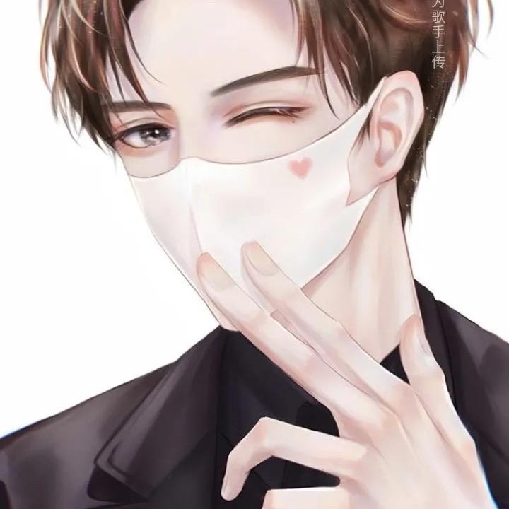 黑钻