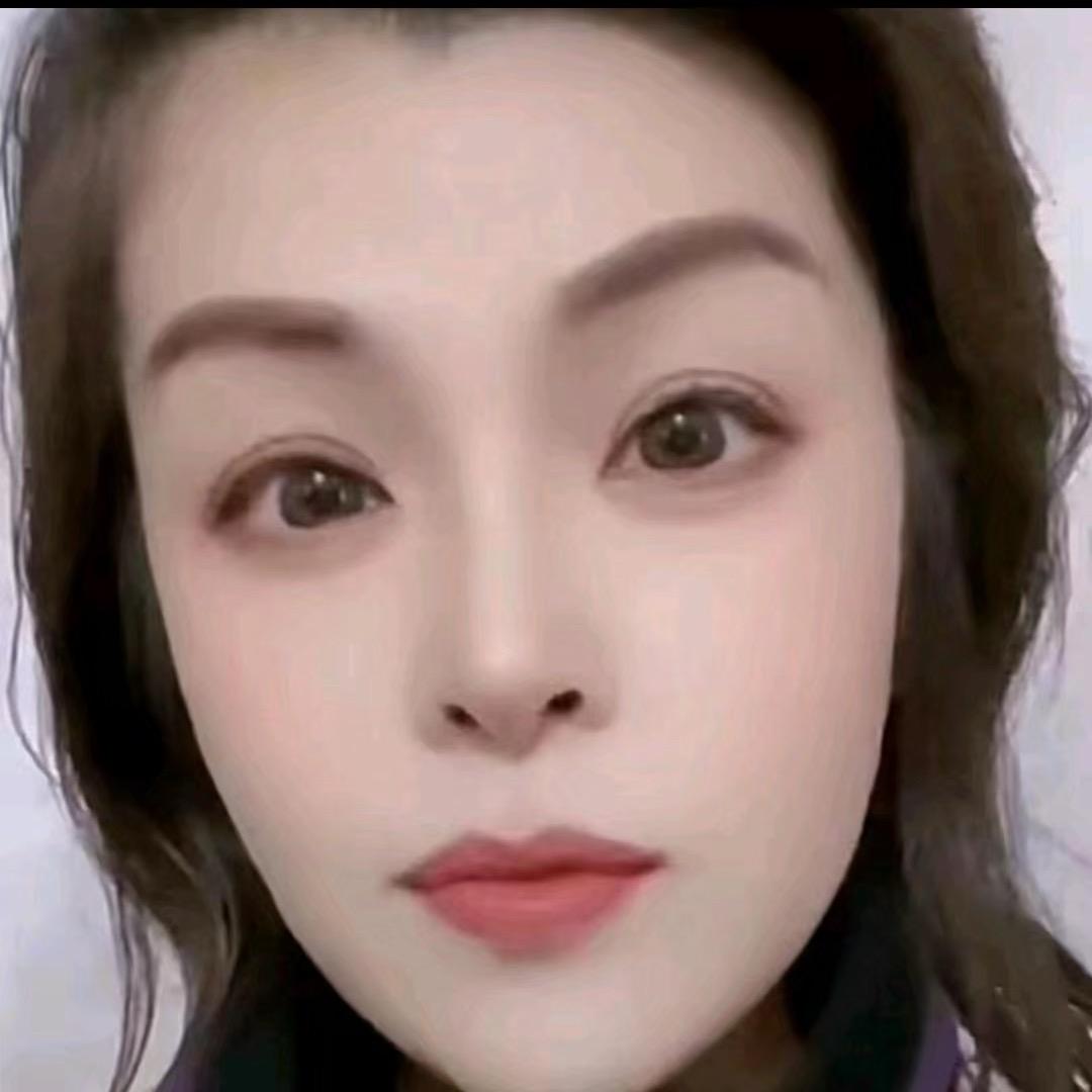 追逐梦想