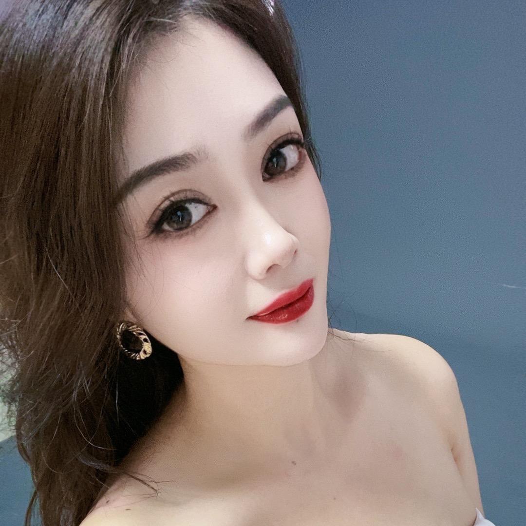 爱靓靓
