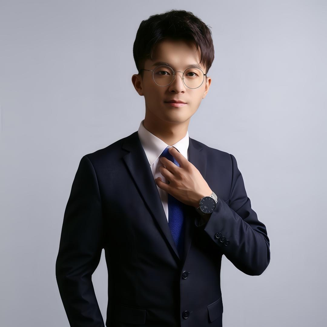 东莞小卢聊房