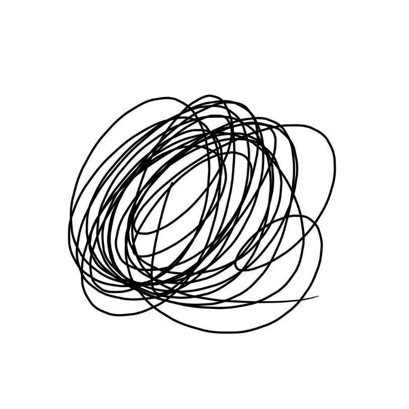 一团毛线（限流版