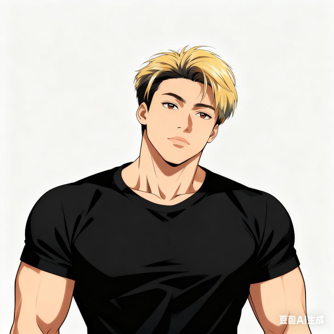 孙律的汉堡包🍔