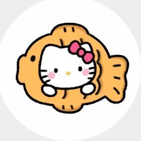 好柿花生