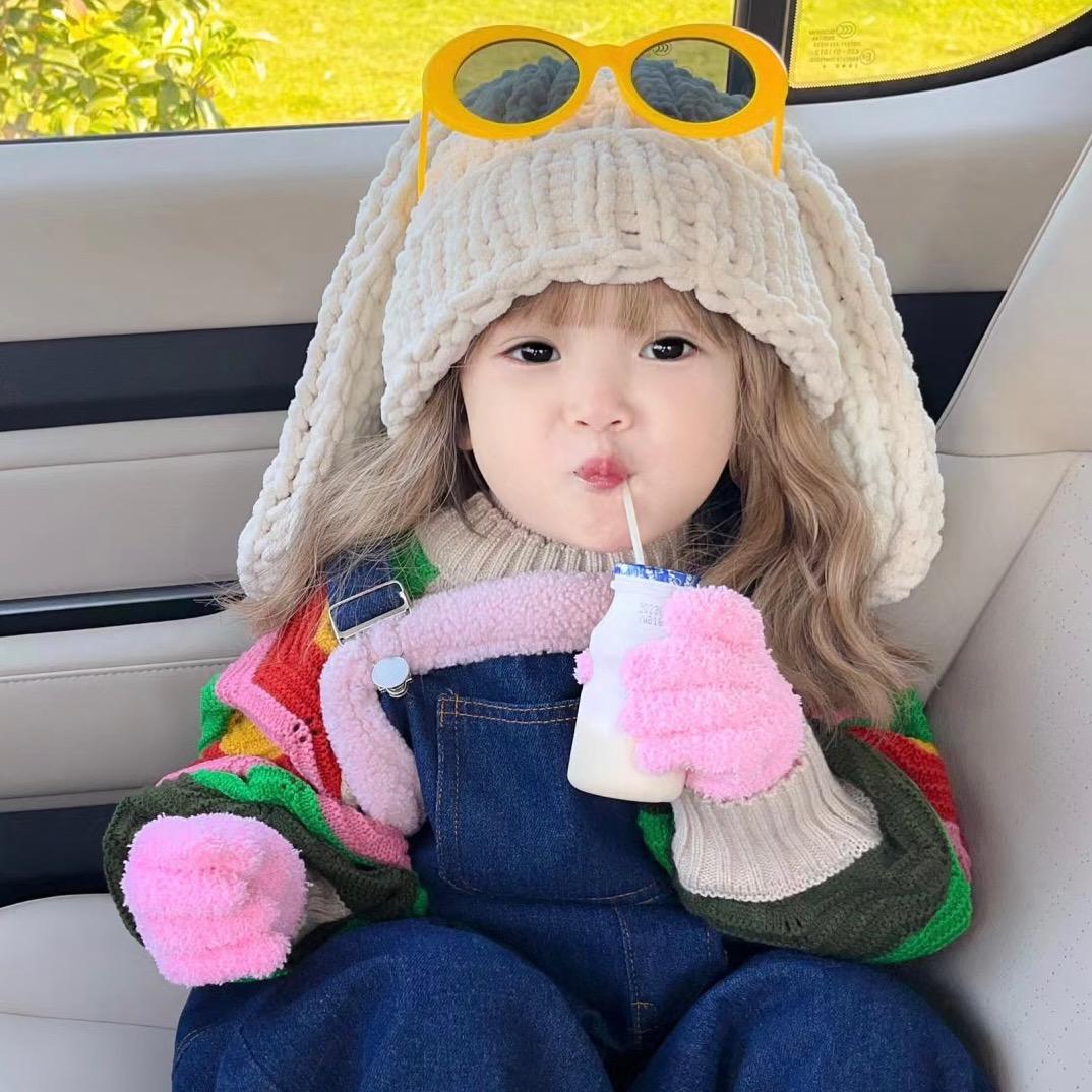 麦麦超爱买-炬光✨