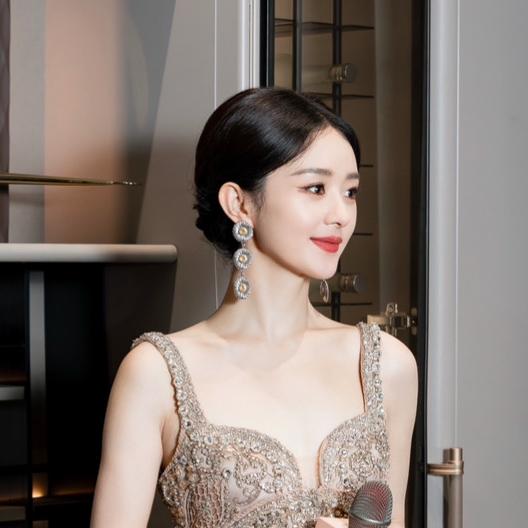 广州尚品宅配全屋定制