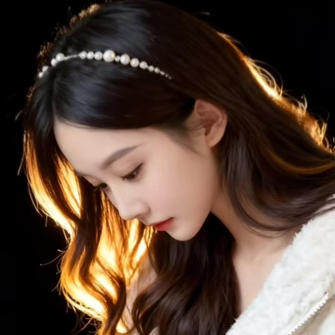 薇薇🌸定妆女神