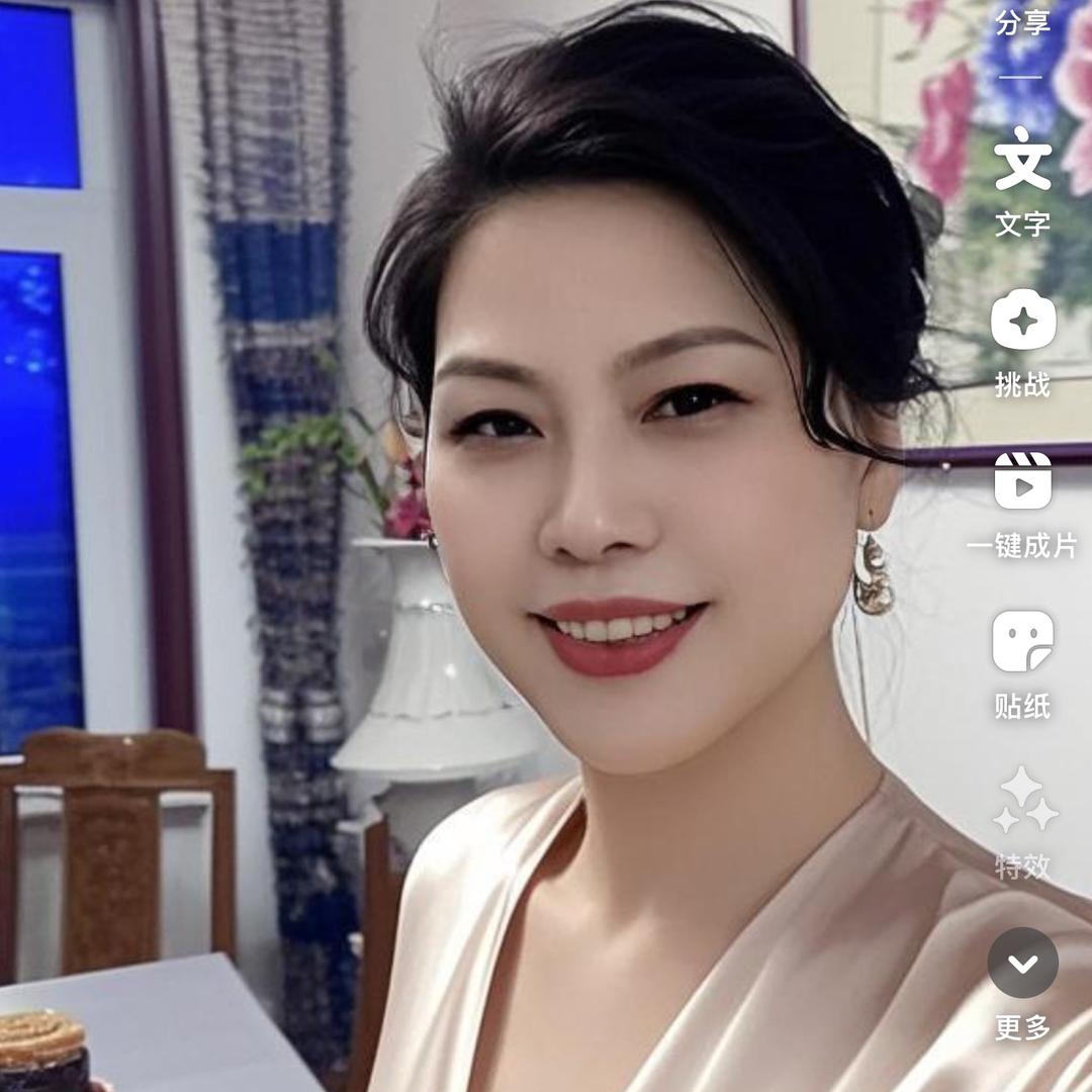 一姐