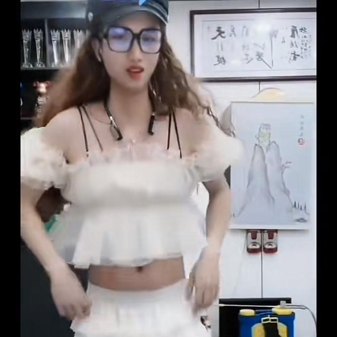 🍒石在红🍒（BXG）