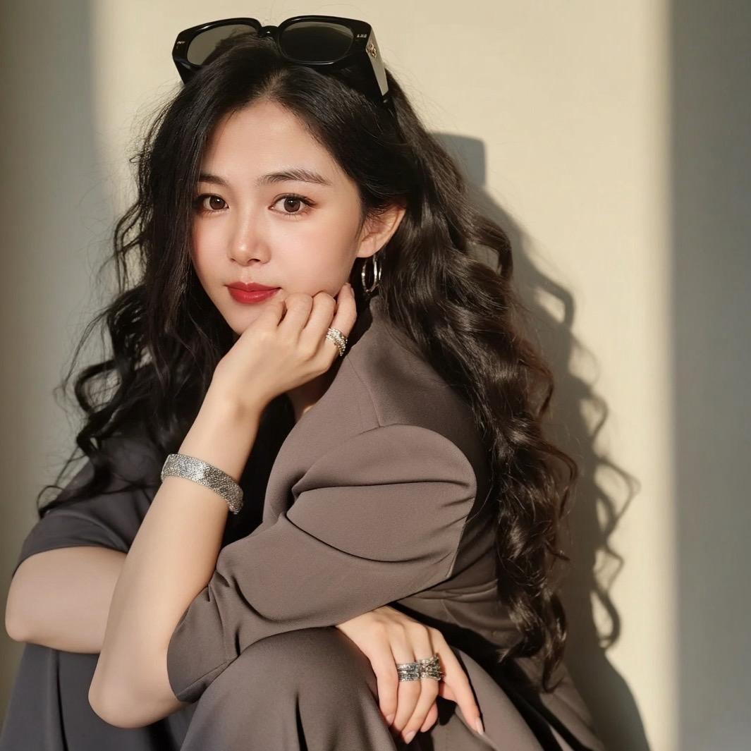 Sanan叁叁女装店