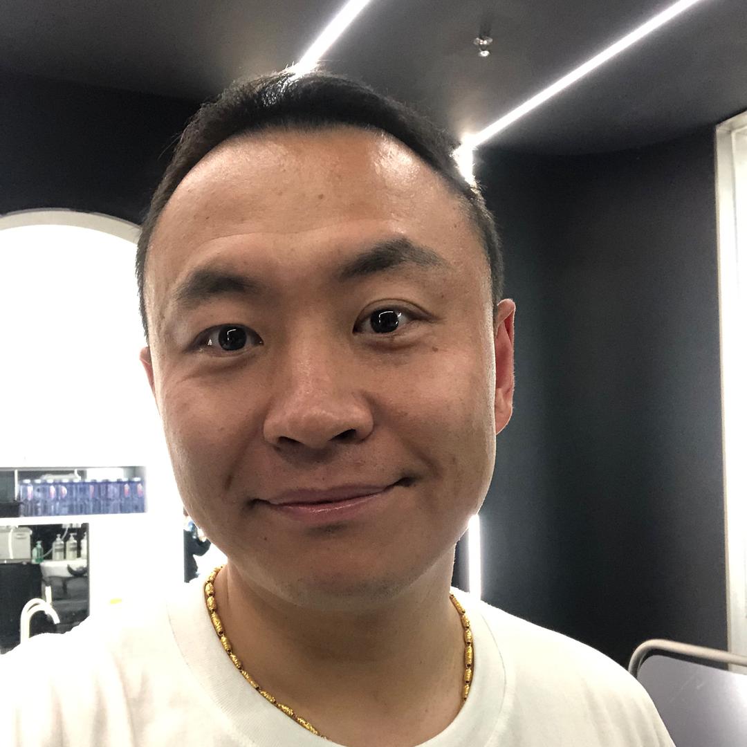 爱吃锅包肉（咸口）