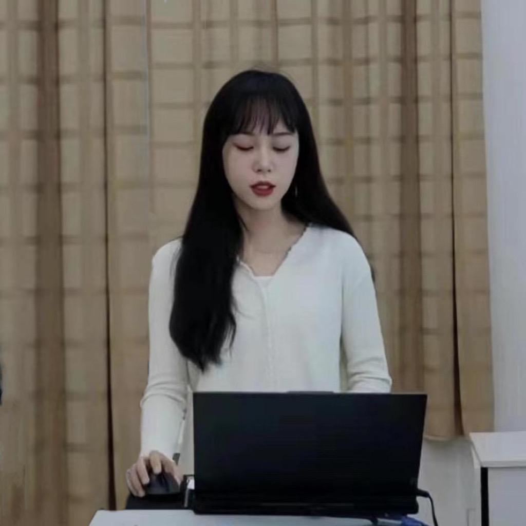 金炉小篆香