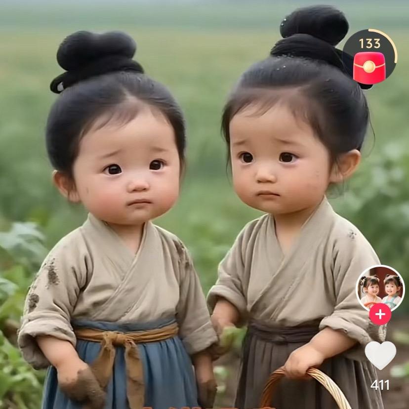 不纯菇凉5425