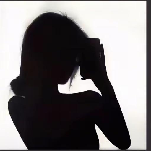 欢妹❣️