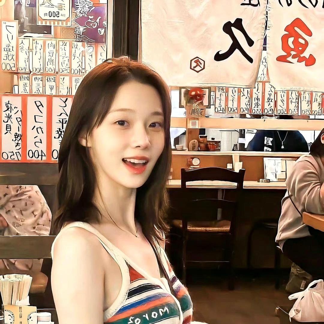 想不通的汉堡🍡