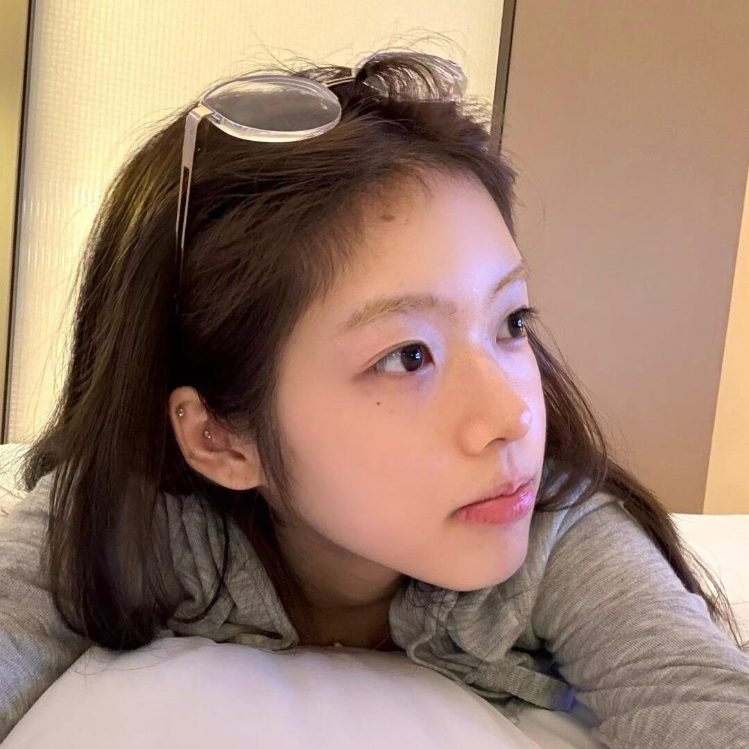 Jkwen.（想见俊凯版）