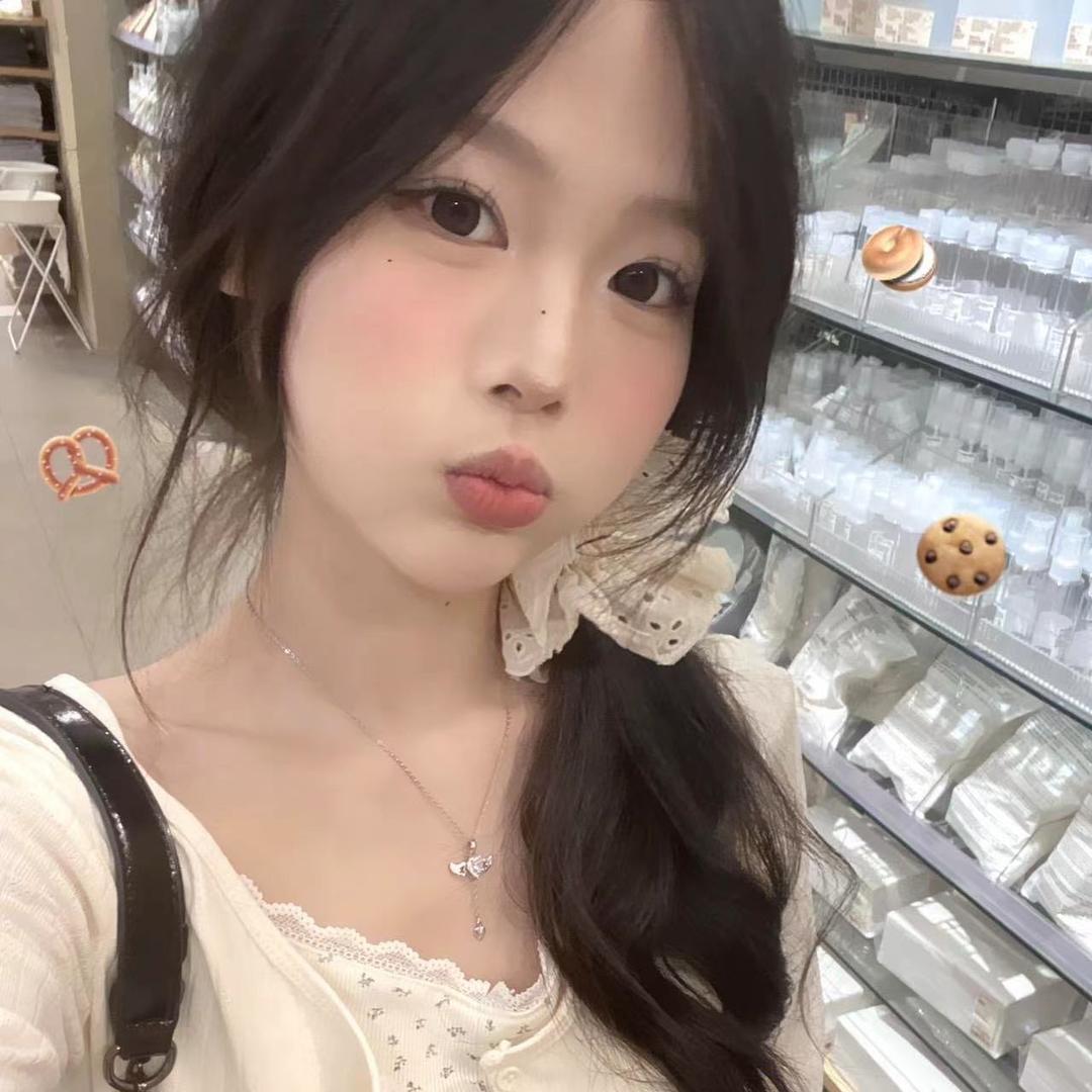 池店陈碧霞服装部