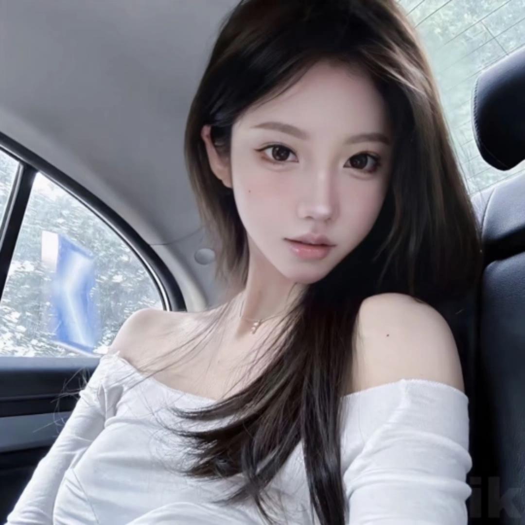 小琪77