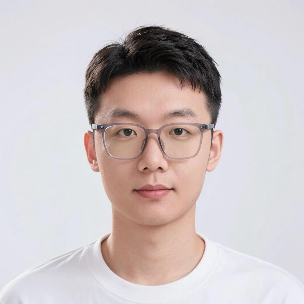 九坊臭豆腐直播号