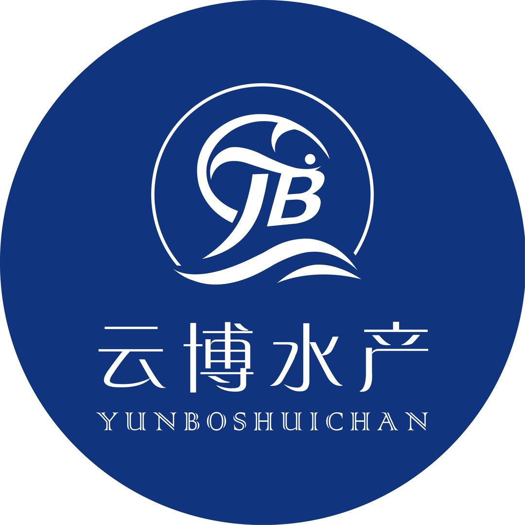 云博水产