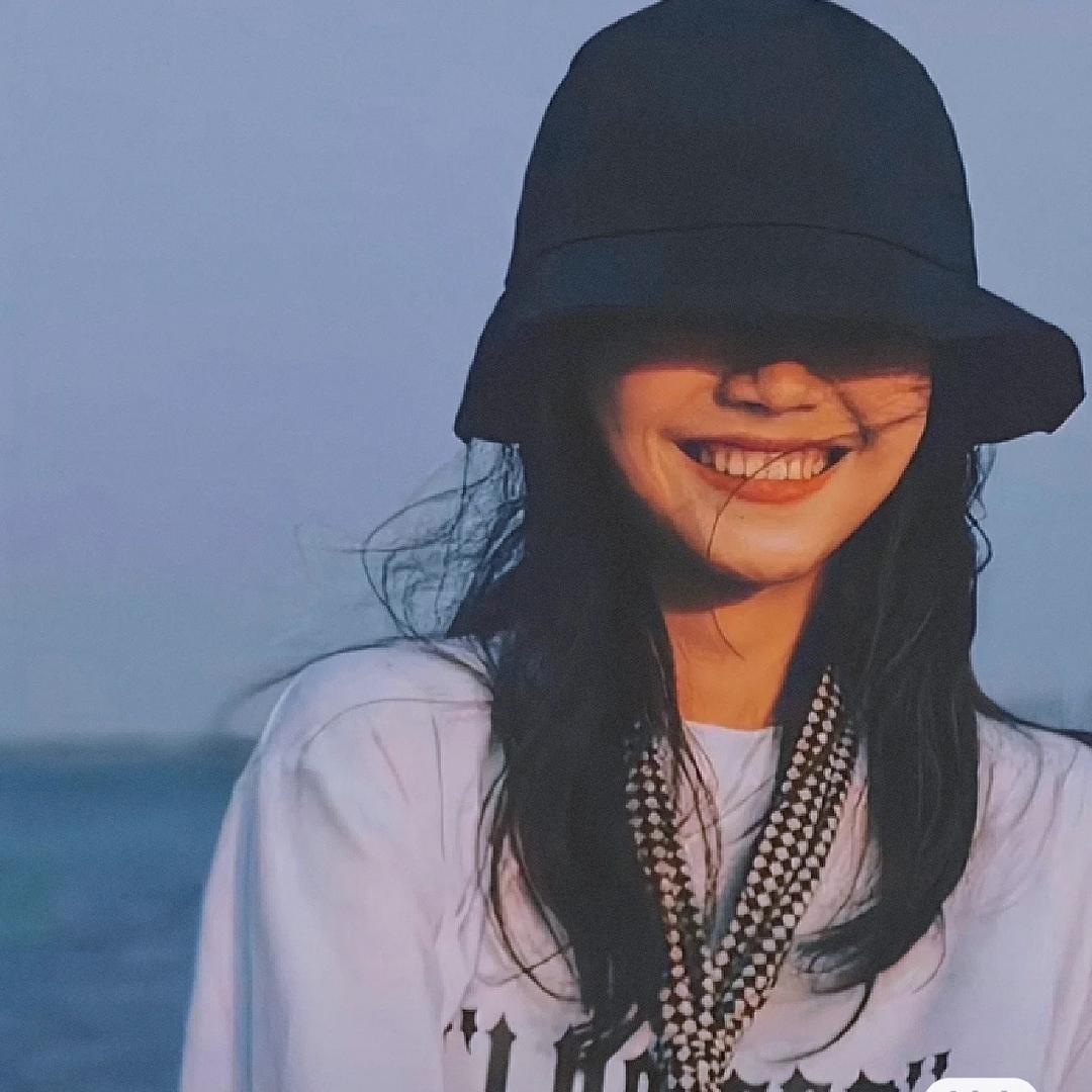 甜的腻歪🤪