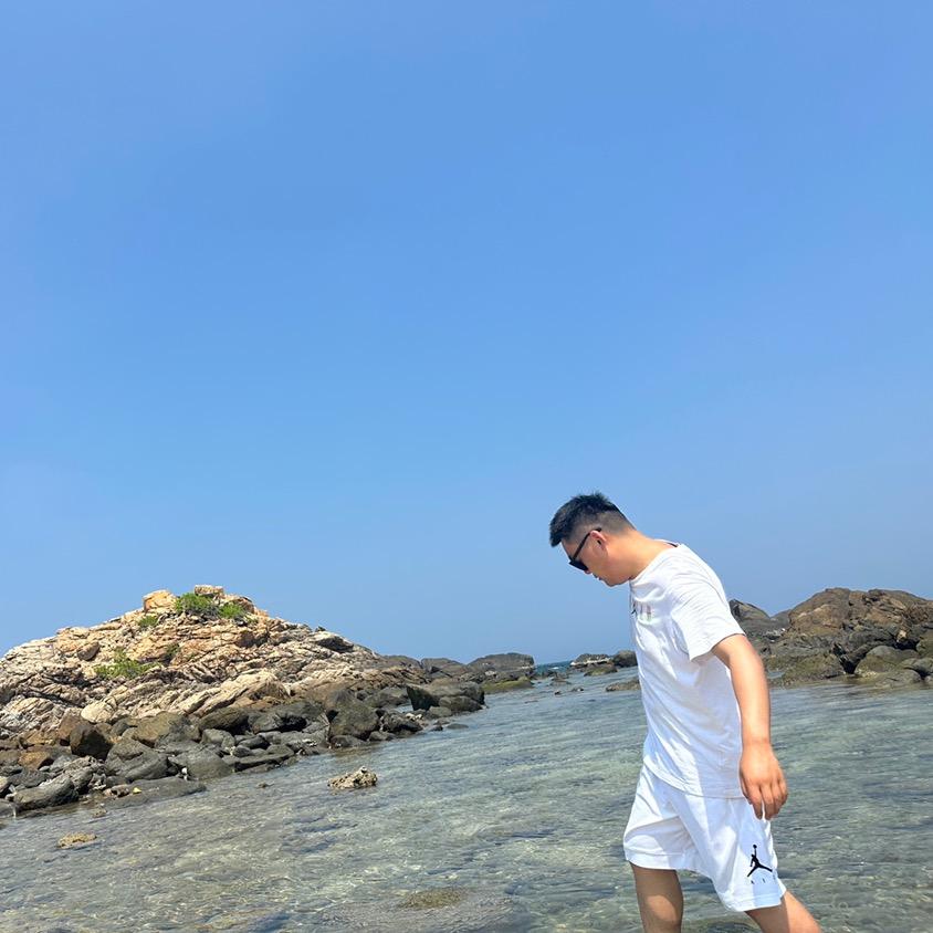 是泽升