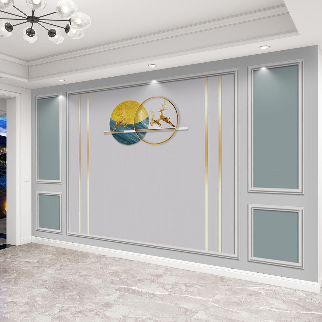 彩芷家装主材旗舰店