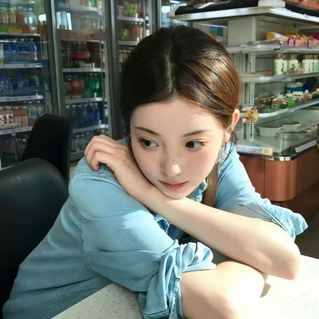 小猪妹妹