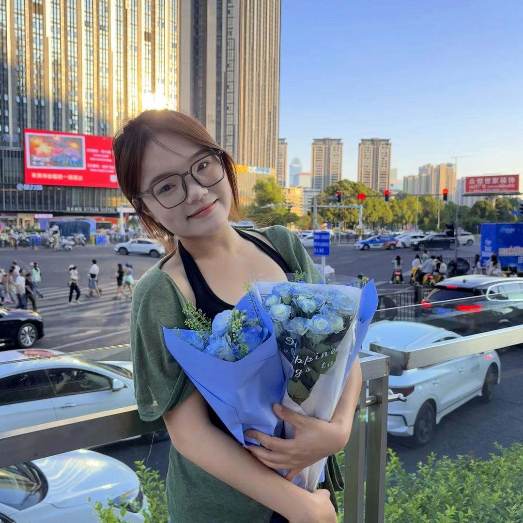 念北猩猩（必发财版）