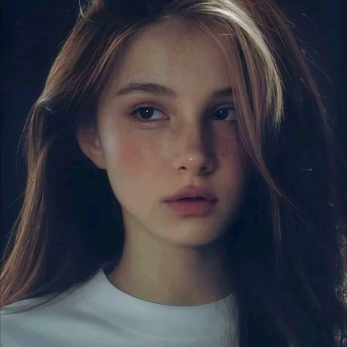 Yiii.