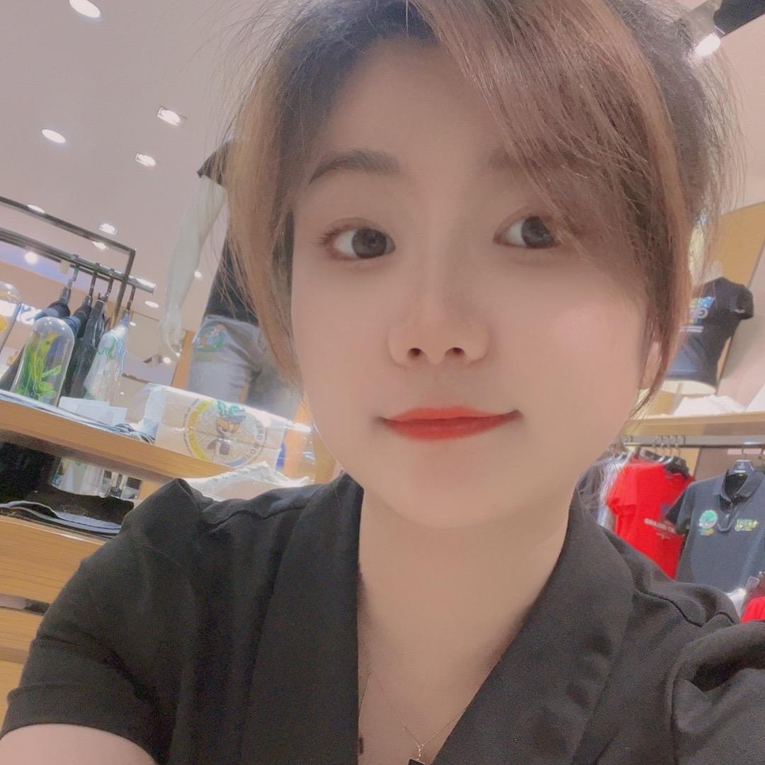 @小强