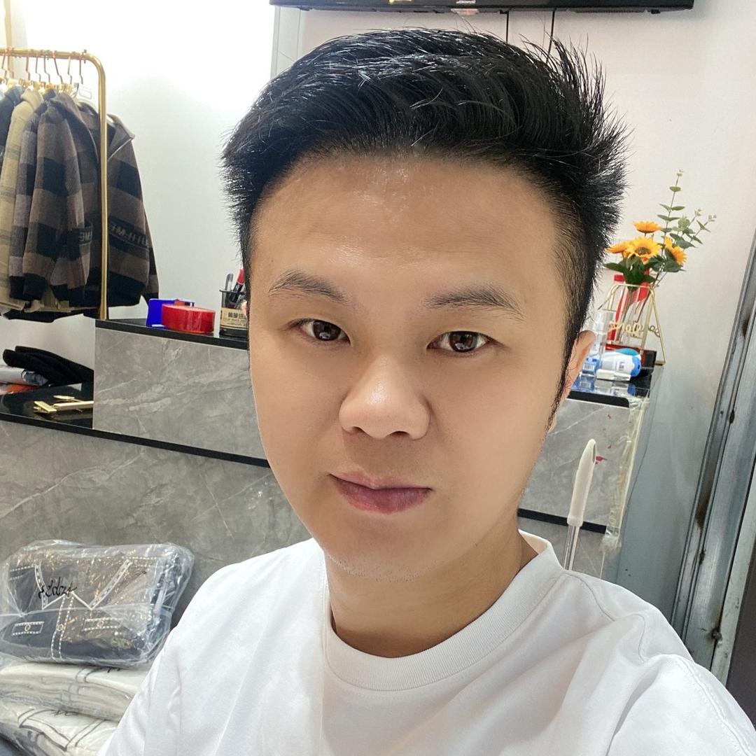 富歌 新款特价服装批发