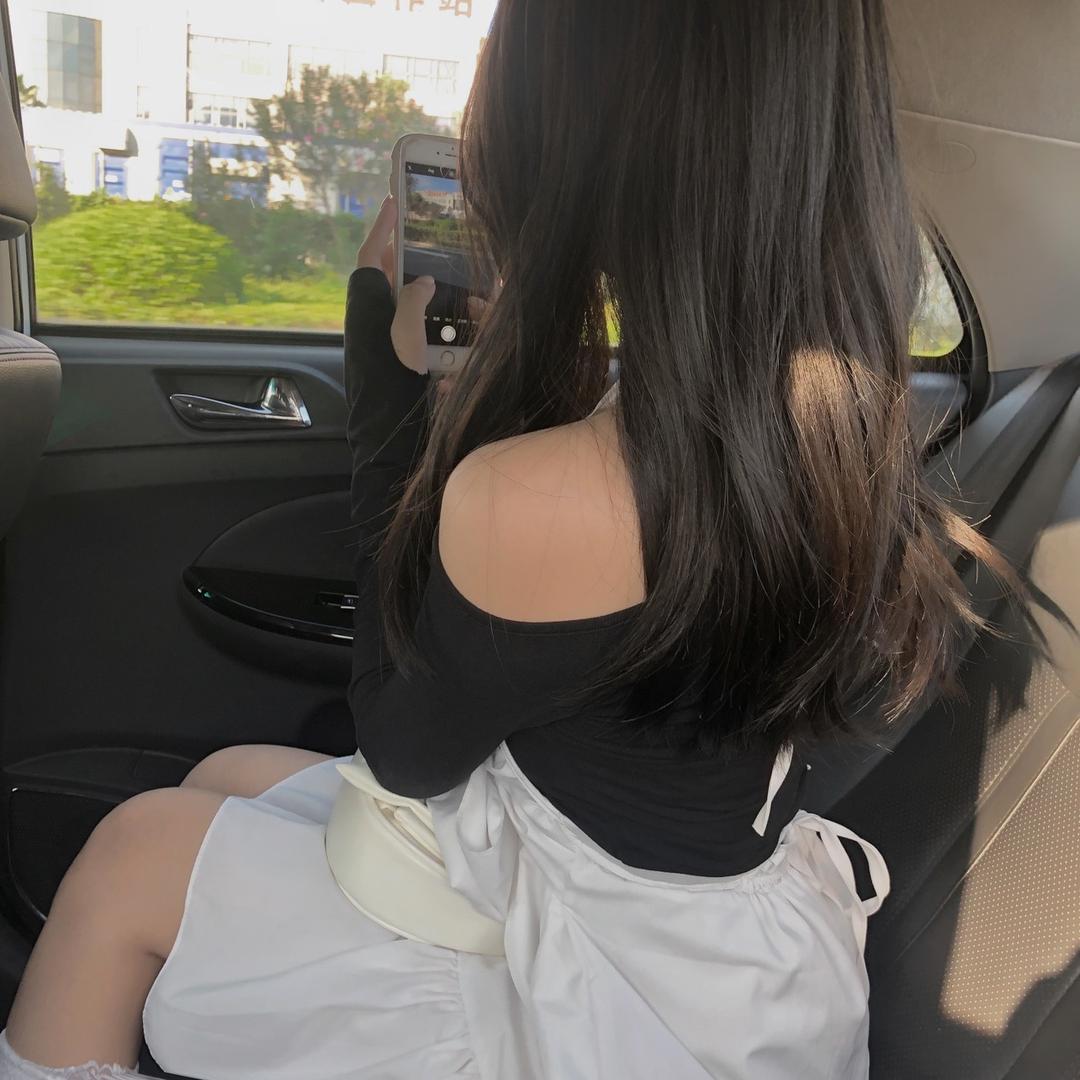 雾  .