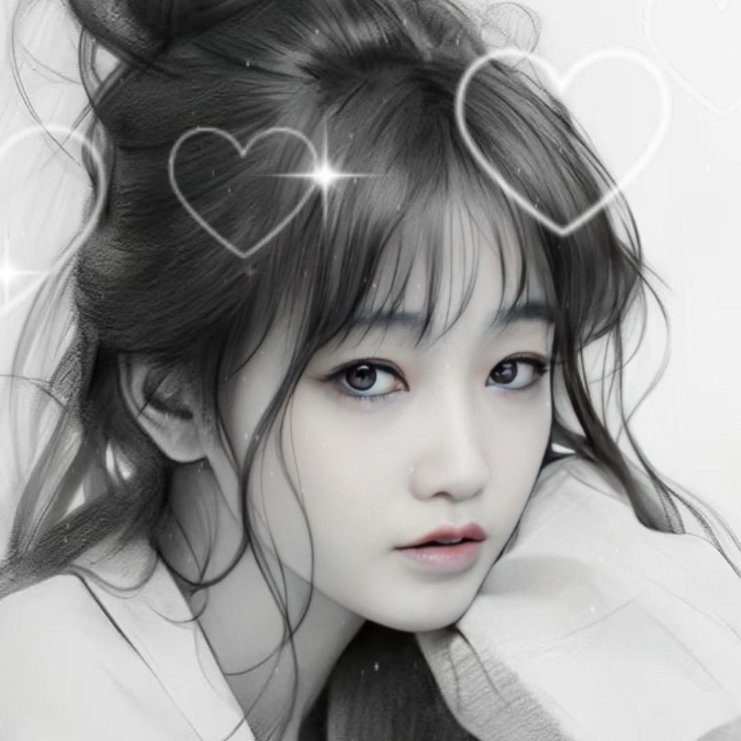 丫🎊头🦋