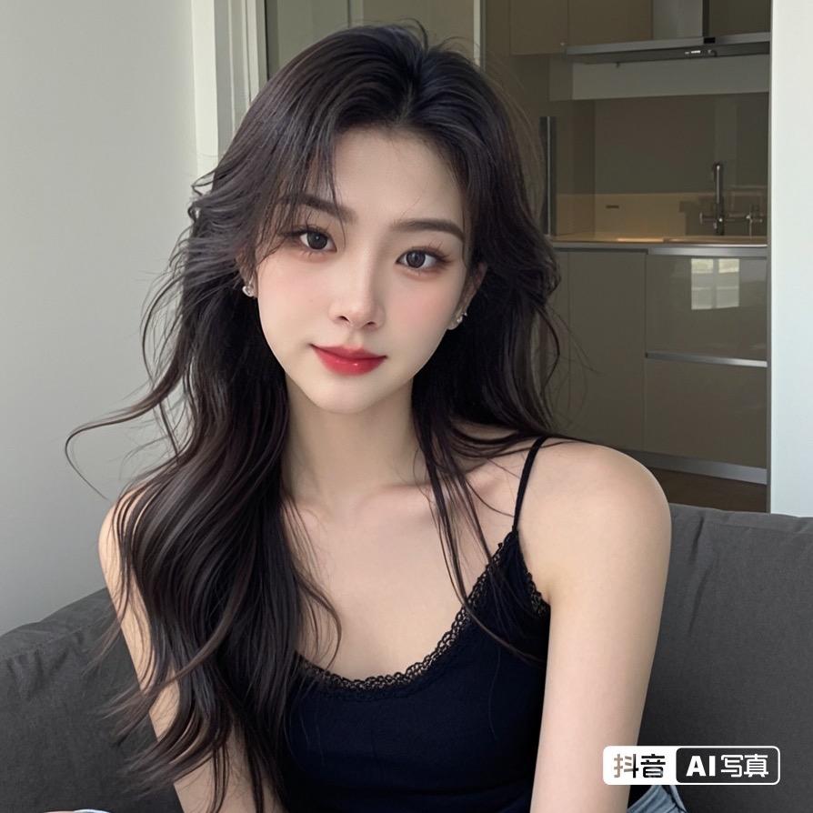 小沐子