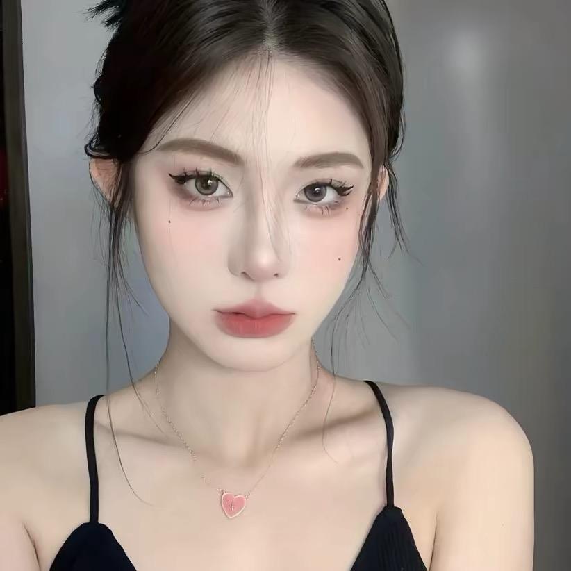 .一杯美式.