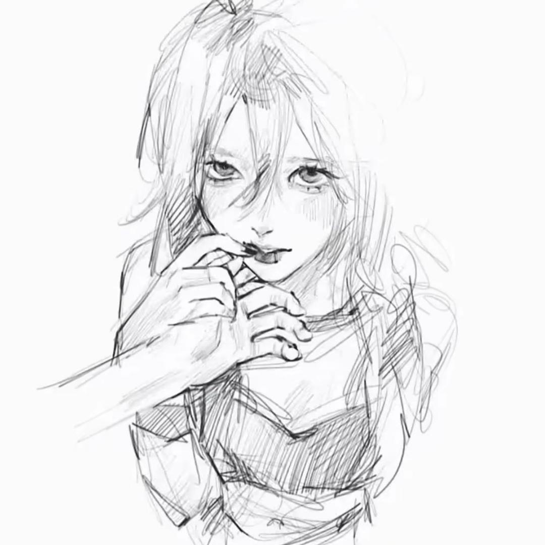 三昭