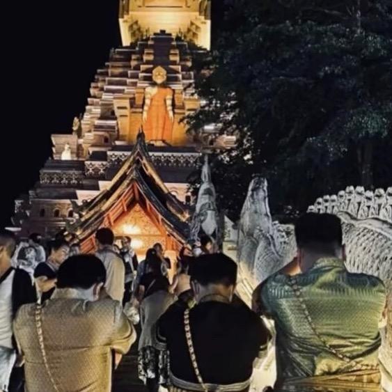 钟全寄售、旭腾贸易-阿奇