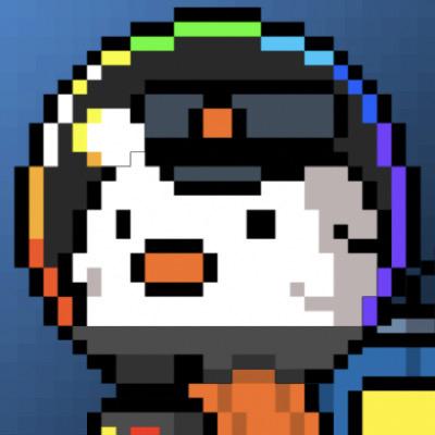 烽焱