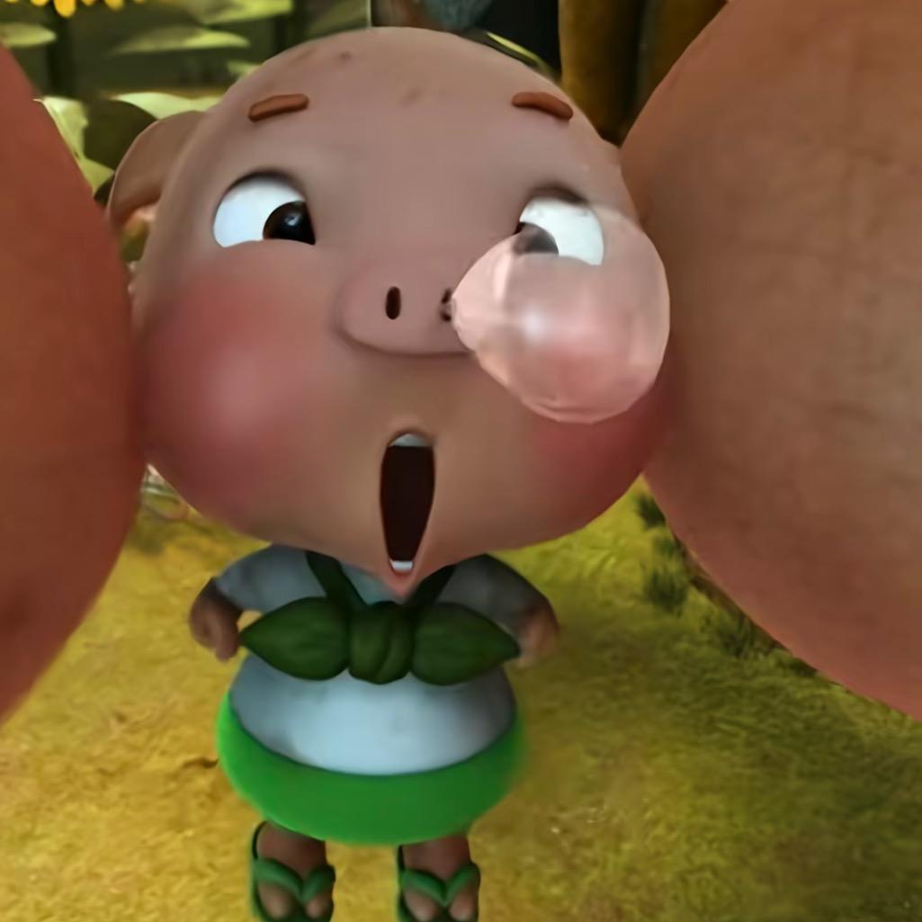 猫喜欢吉良吉影