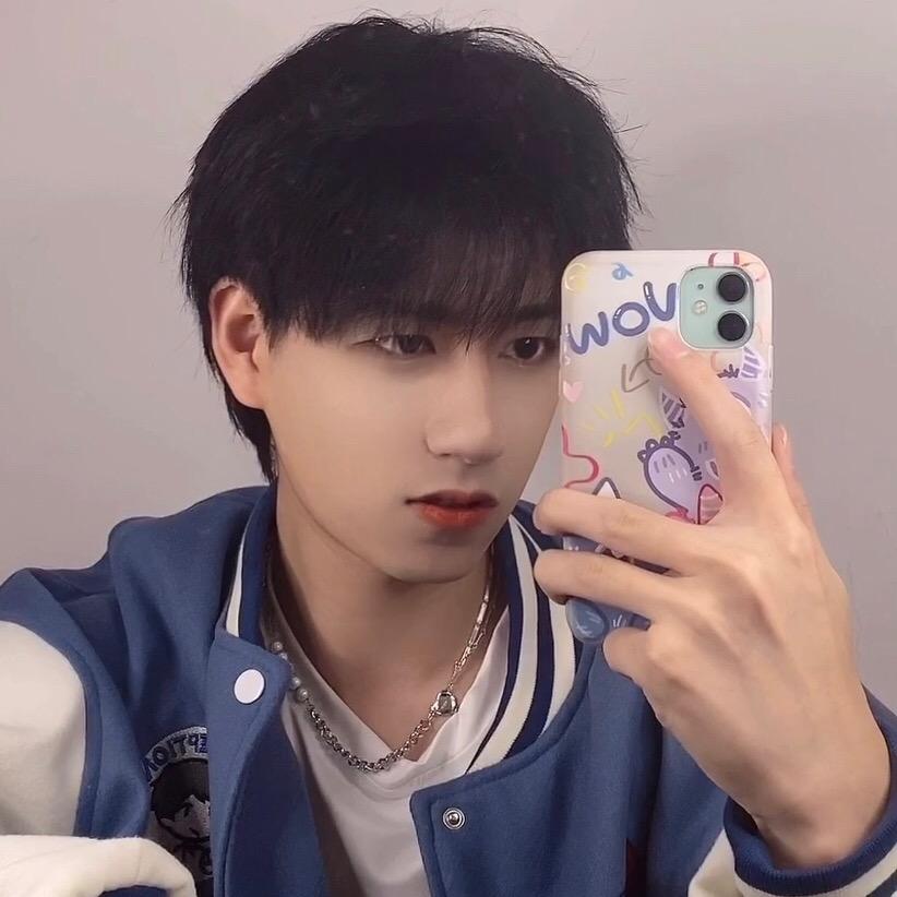 小白白z